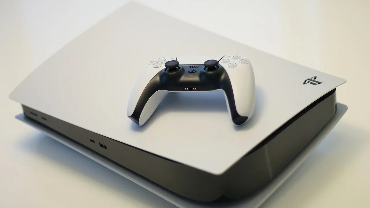 Cómo calibrar un mando y solucionar el stick drift: guía paso a paso para PS5, Xbox, Switch y PC