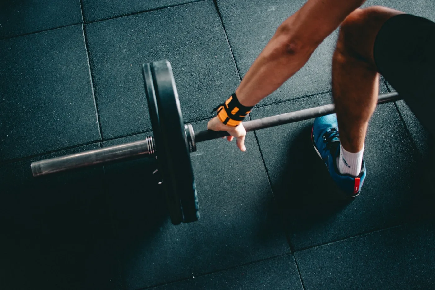 Las 4 palancas de la hipertrofia: cómo ganar masa muscular con evidencia y sin perder el tiempo