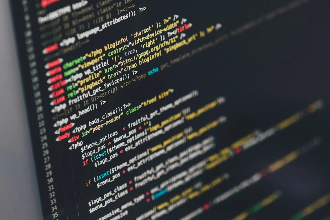 Cómo usar JEV: guía práctica de la API de TypeSafe AI