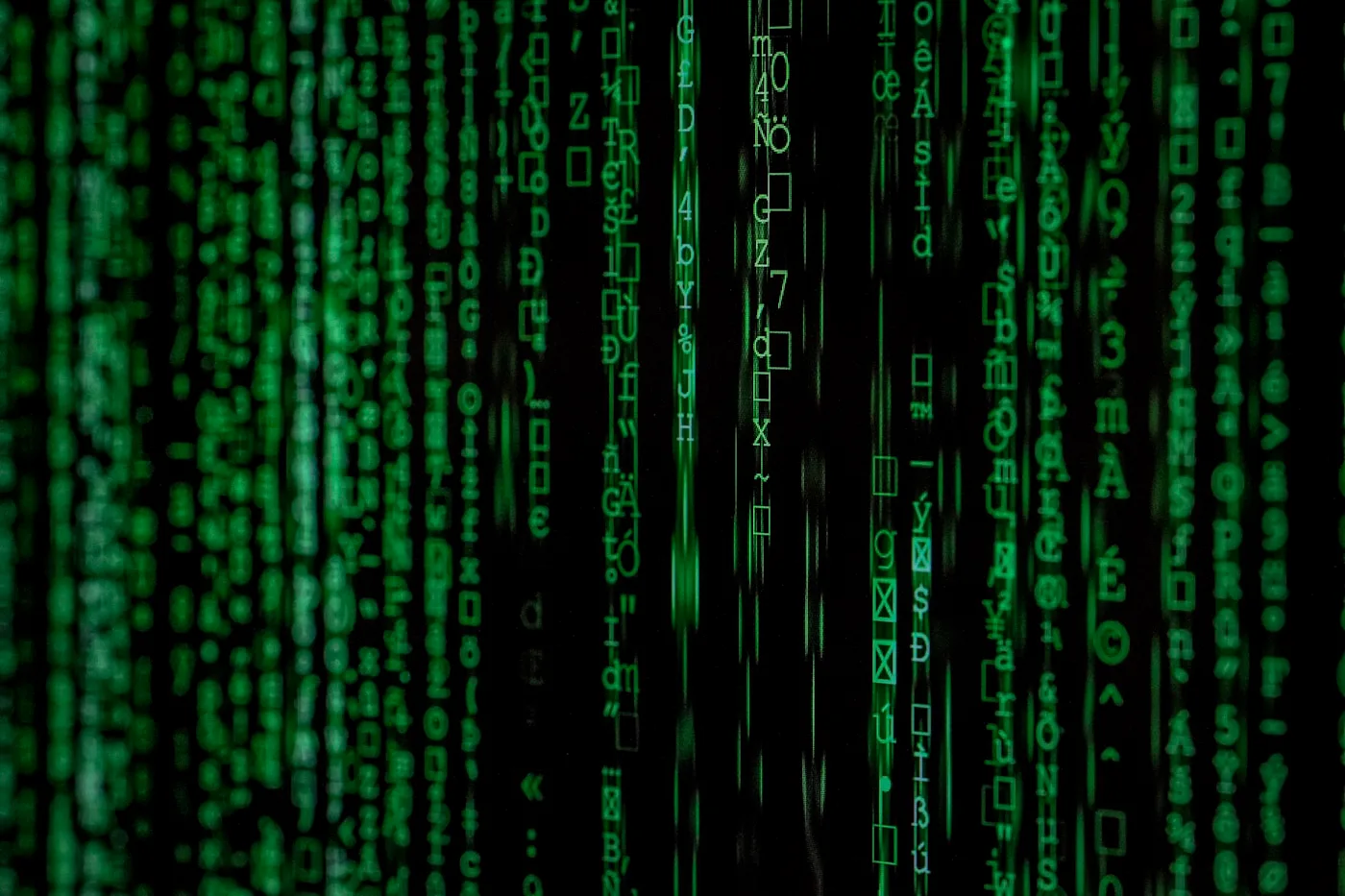 Centro de datos, la infraestructura detrás de los modelos stealth como Ox Alpha