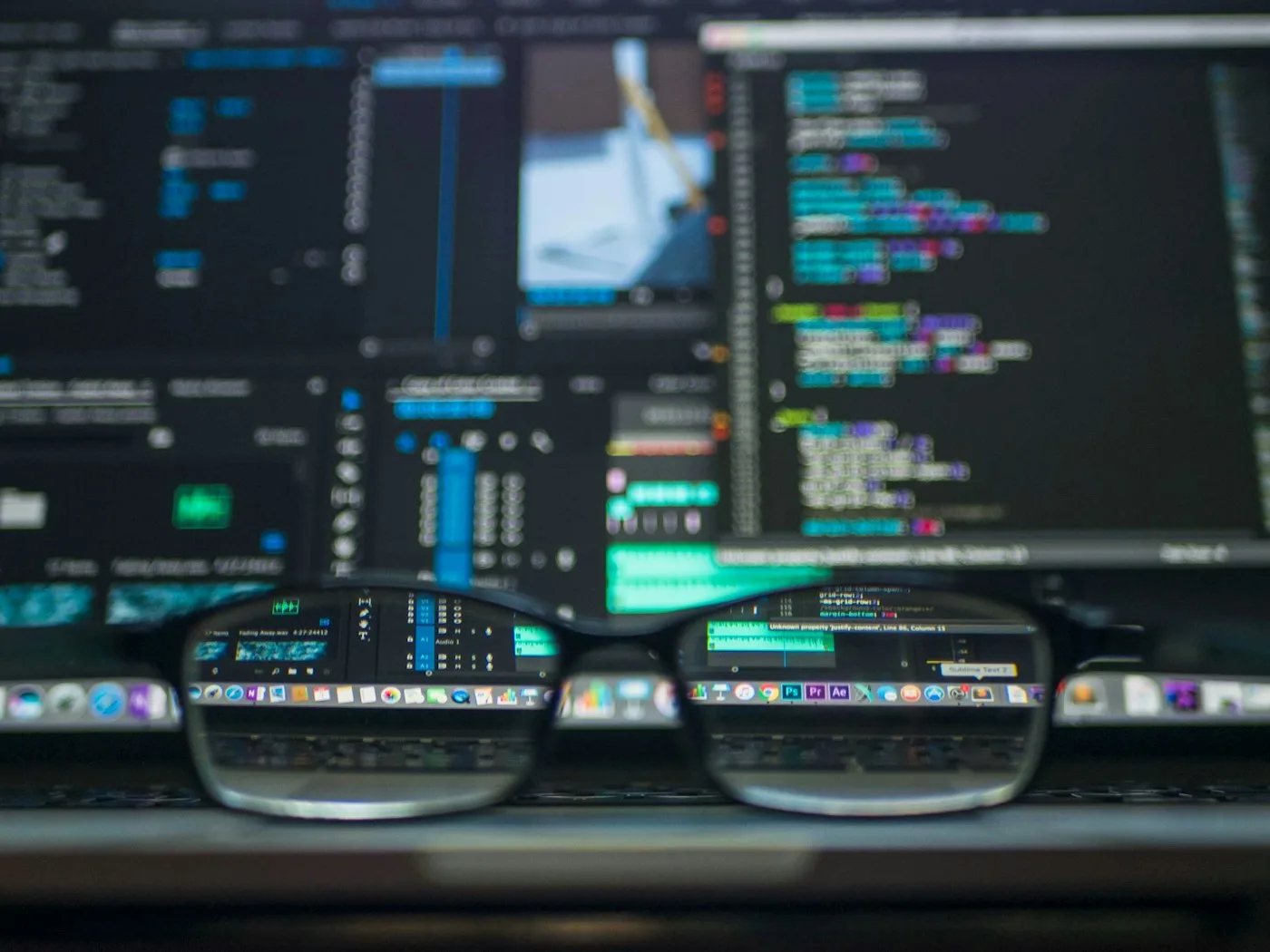 Métricas y análisis de costes por millón de tokens en entornos de prueba de IA
