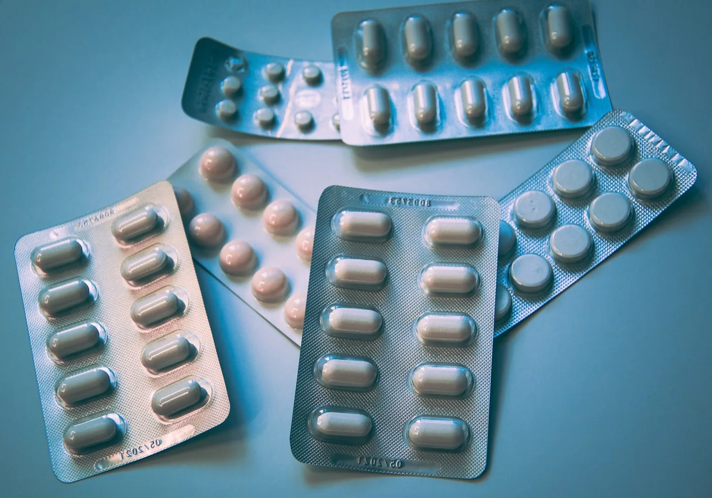 Tadalafilo más allá de la salud sexual: beneficios cardiovasculares, próstata y protección cerebral